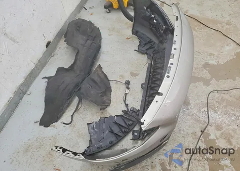 2015 Volvo S60 Premier z USA, uszkodzony, nr VIN YV1612TK2F1348430